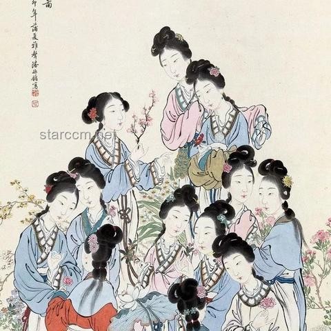 别忘记查收关心！传统生日会VS【绝区零生日会】对比分析